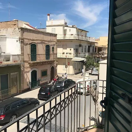 Libeccio