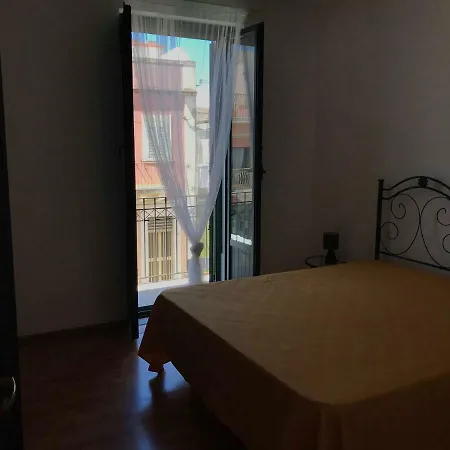 Libeccio