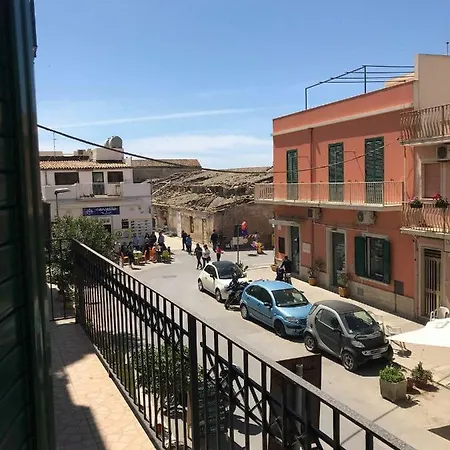 Libeccio