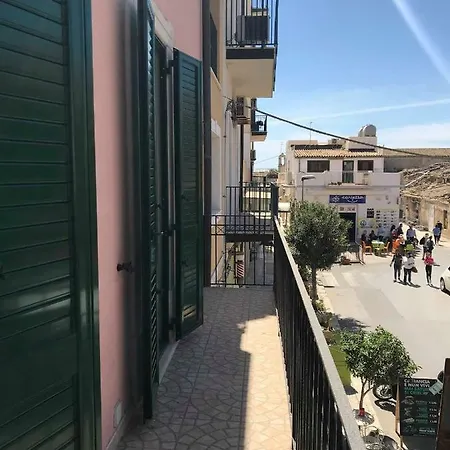 Libeccio *